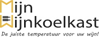 Mijn-Wijnkoelkast