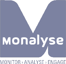 Monalyse
