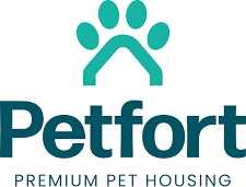 Petfort