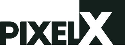 PixelX