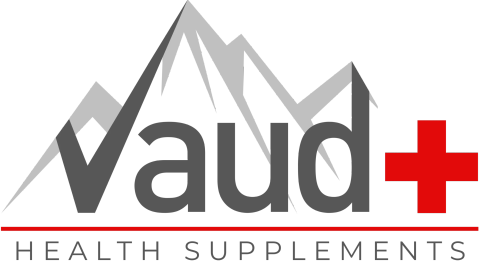Vaud