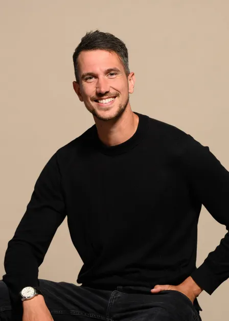 Willem Nales — SEO, GEO & AI Search consultant uit Nederland