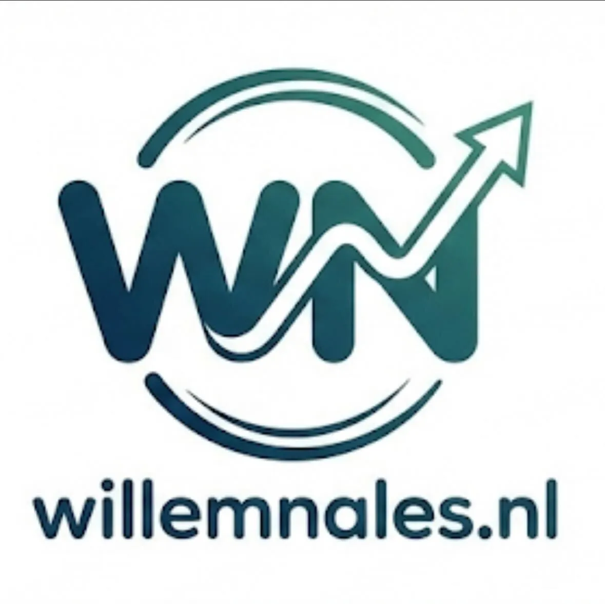 WN logo